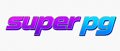 Super PG